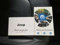 Jeep Renegade 2023  2023 Jeep Renegade Venta Documentos 1