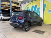 Jeep Renegade 2023  2023 Jeep Renegade Venta Exteriores 5