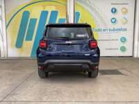 Jeep Renegade 2023  2023 Jeep Renegade Venta Exteriores 6