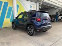 Jeep Renegade 2023  2023 Jeep Renegade Venta Exteriores 7