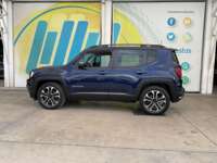 Jeep Renegade 2023  2023 Jeep Renegade Venta Exteriores 8