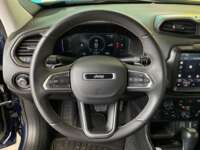 Jeep Renegade 2023  2023 Jeep Renegade Venta Interiores 1