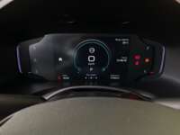 Jeep Renegade 2023  2023 Jeep Renegade Venta Interiores 2