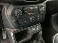 Jeep Renegade 2023  2023 Jeep Renegade Venta Interiores 11