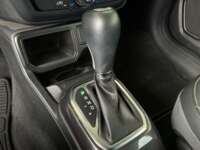 Jeep Renegade 2023  2023 Jeep Renegade Venta Interiores 12
