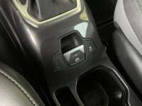 Jeep Renegade 2023  2023 Jeep Renegade Venta Interiores 13