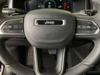 Jeep Renegade 2023  2023 Jeep Renegade Venta Interiores 15