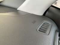 Jeep Renegade 2023  2023 Jeep Renegade Venta Interiores 16