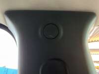 Jeep Renegade 2023  2023 Jeep Renegade Venta Interiores 17