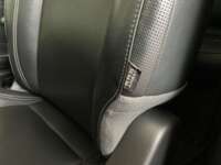 Jeep Renegade 2023  2023 Jeep Renegade Venta Interiores 18