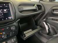 Jeep Renegade 2023  2023 Jeep Renegade Venta Interiores 19