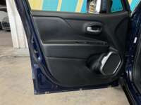 Jeep Renegade 2023  2023 Jeep Renegade Venta Interiores 20