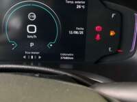 Jeep Renegade 2023  2023 Jeep Renegade Venta Interiores 3