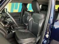 Jeep Renegade 2023  2023 Jeep Renegade Venta Interiores 21