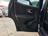 Jeep Renegade 2023  2023 Jeep Renegade Venta Interiores 22