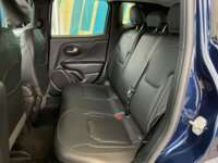 Jeep Renegade 2023  2023 Jeep Renegade Venta Interiores 23