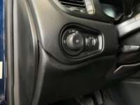 Jeep Renegade 2023  2023 Jeep Renegade Venta Interiores 5