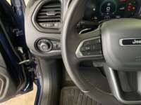 Jeep Renegade 2023  2023 Jeep Renegade Venta Interiores 6