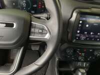 Jeep Renegade 2023  2023 Jeep Renegade Venta Interiores 7