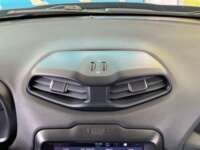 Jeep Renegade 2023  2023 Jeep Renegade Venta Interiores 8