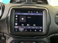 Jeep Renegade 2023  2023 Jeep Renegade Venta Interiores 9