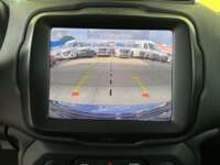 Jeep Renegade 2023  2023 Jeep Renegade Venta Interiores 10