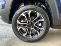 Jeep Renegade 2023  2023 Jeep Renegade Venta Llantas 7