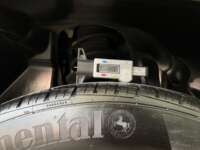 Jeep Renegade 2023  2023 Jeep Renegade Venta Llantas 9