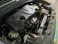 Jeep Renegade 2023  2023 Jeep Renegade Venta Motor 1