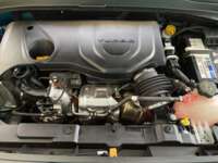 Jeep Renegade 2023  2023 Jeep Renegade Venta Motor 2