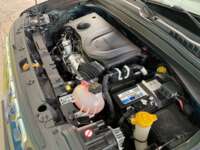 Jeep Renegade 2023  2023 Jeep Renegade Venta Motor 3