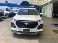 Chevrolet Captiva 2023 5p Premier L4/1.5/T Aut IMG_0059