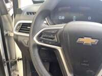 Chevrolet Captiva 2023 5p Premier L4/1.5/T Aut IMG_0081