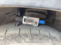 Chevrolet Captiva 2023 5p Premier L4/1.5/T Aut 2023 Chevrolet Captiva Ingreso Llantas 11