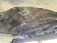 Chevrolet Captiva 2023 5p Premier L4/1.5/T Aut 2023 Chevrolet Captiva Ingreso Llantas 12