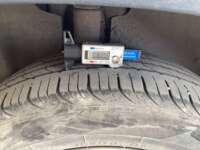 Chevrolet Captiva 2023 5p Premier L4/1.5/T Aut 2023 Chevrolet Captiva Ingreso Llantas 5