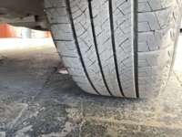 Chevrolet Captiva 2023 5p Premier L4/1.5/T Aut 2023 Chevrolet Captiva Ingreso Llantas 7