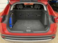 Chevrolet Trax 2024 5p LT L3/1.2/T Aut 2024 Chevrolet Trax Venta Cajuela 1