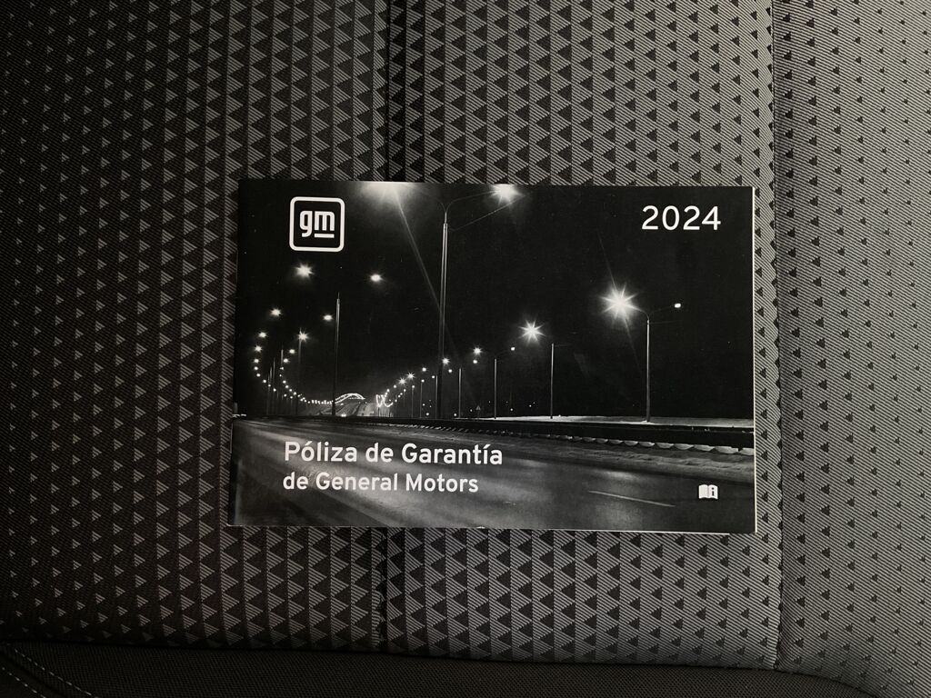 IMAGE_CAR