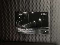 Chevrolet Trax 2024 5p LT L3/1.2/T Aut 2024 Chevrolet Trax Venta Documentos 1