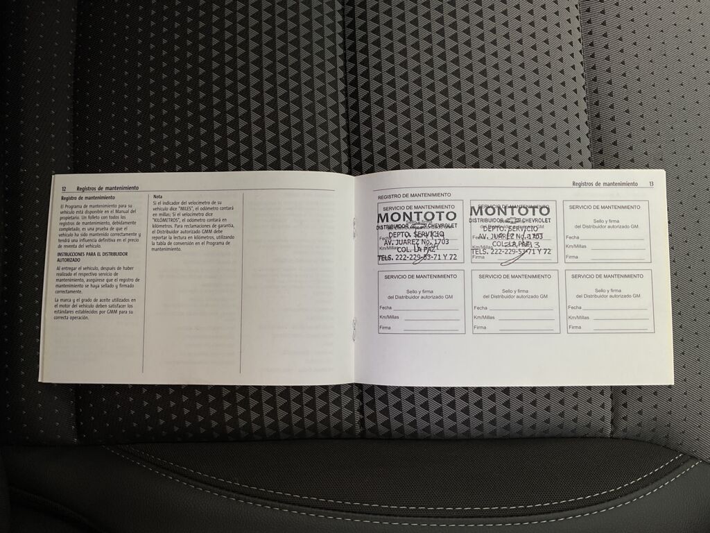 IMAGE_CAR