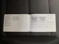 Chevrolet Trax 2024 5p LT L3/1.2/T Aut 2024 Chevrolet Trax Venta Documentos 2