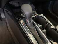 Chevrolet Trax 2024 5p LT L3/1.2/T Aut 2024 Chevrolet Trax Venta Interiores 11