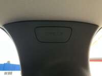 Chevrolet Trax 2024 5p LT L3/1.2/T Aut 2024 Chevrolet Trax Venta Interiores 15
