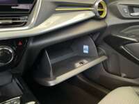 Chevrolet Trax 2024 5p LT L3/1.2/T Aut 2024 Chevrolet Trax Venta Interiores 16