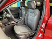 Chevrolet Trax 2024 5p LT L3/1.2/T Aut 2024 Chevrolet Trax Venta Interiores 18