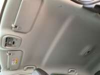 Chevrolet Trax 2024 5p LT L3/1.2/T Aut 2024 Chevrolet Trax Venta Interiores 21