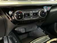 Chevrolet Trax 2024 5p LT L3/1.2/T Aut 2024 Chevrolet Trax Venta Interiores 10