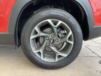 Chevrolet Trax 2024 5p LT L3/1.2/T Aut 2024 Chevrolet Trax Venta Llantas 4