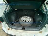 Volkswagen Taos 2024 5p Comfortline L4/1.4/T Tiptronic IMG-20250807-WA0366